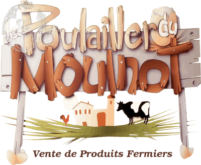 Ça y est c’est la rentrée !!
 Venez retrouver et déguster nos bons produits loca…